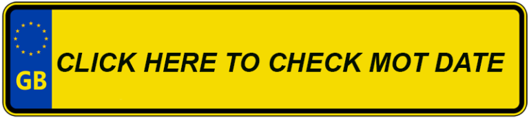 mot button